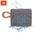 Jbl sem fio Bluetooth alto-falante prova de água - Loja Oficial Christian Acessórios - Frete Grátis Disponível  