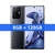 Xiaomi 11t celular 128gb/256gb rom dimensão 1200-ultra octa núcleo 67w carregamento 108mp câmera - loja online