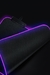 Mousepad extra grande para jogos, rgb, computador, grande velocidade, pc, mesa, teclado, anti-deslizamento, borracha natural - Loja Oficial Christian Acessórios - Frete Grátis Disponível  