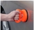 Ventosa para desamasador de carros - comprar online