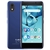 Celular Cubot J10, smartphone, Android 11, tela de 4 polegadas, telefones celulares MINI, 32 GB de ROM, Dual SIM 3G na internet