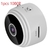 Câmera Magnética Espiã Full HD Pro - loja online