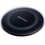 Carregador sem fio original Samsung - loja online