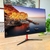 Monitor para computador - comprar online