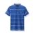 Camisa Coodrony polo masculina de manga curta - comprar online