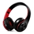 Fone de ouvido sem fio, bluetooth, portátil,