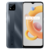 Celular Realme C11 - comprar online