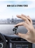 Imagem do Suporte magnético para telefone para carro GETIHU