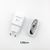 Carregador samsung rápido, original, 18w, eu, qc 3.0, adaptador, micro cabo usb, - Loja Oficial Christian Acessórios - Frete Grátis Disponível  