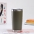 Caneca térmica de cerveja, de aço inoxidável, térmica para café, garrafa de água à prova de vazamento com tampas na internet
