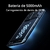 Celular Realme 9i Smartphone 6+128GB Snapdragon 680 octa núcleo 6.6 - comprar online