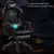Imagem do Cadeira de computador profissional 360 graus pode ser girado wcg gamer