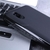 Capa para sansung A7 - comprar online