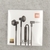 Fone de ouvido Xiaomi - comprar online