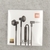 Imagem do Fone de ouvido Xiaomi