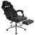 Cadeira giratória gamer, ergonômica, alta qualidade, casa de escritório, escritório, corrida, ergonômica, reclinável, manuseie com cuidado - Loja Oficial Christian Acessórios - Frete Grátis Disponível  