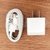 Carregador Original Xiaomi 10W 5V2A - loja online