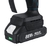 Serra elétrica, 3500w, mini, com bateria exibida, recarregável, jardim, ferramenta para podar madeira, makita 18v - comprar online