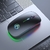 Mouse sem fio bluetooth