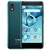 Celular Cubot J10, smartphone, Android 11, tela de 4 polegadas, telefones celulares MINI, 32 GB de ROM, Dual SIM 3G