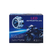 Lâmpada LED Auxiliar (U7) Para Farol de Motocicleta 125W Acessórios Para Motoicicleta Lâmpada De Nevoeiro - Loja Oficial Christian Acessórios - Frete Grátis Disponível  