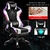 Cadeira de computador profissional 360 graus pode ser girado wcg gamer na internet