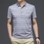 Camisa Coodrony polo masculina de manga curta - Loja Oficial Christian Acessórios - Frete Grátis Disponível  