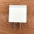Carregador Original Xiaomi 10W 5V2A - comprar online