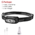 Reflector Ultra X LED 2.0® na internet