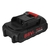 Mini serra de corrente elétrica recarregável poda jardim madeira Mustool 1200w 6 Polegada - comprar online