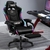 Cadeira de computador profissional 360 graus pode ser girado wcg gamer