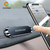 Suporte para telefone Suikuai C1 Ímã De Montagem - loja online
