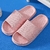 Sandália Ortopédica Antiderrapante Ergonômica