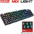 Teclado mecânico 87 funções ( Imperdível) - loja online