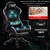 Imagem do Cadeira de computador profissional 360 graus pode ser girado wcg gamer