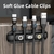 Cabo magnético giratório 540 °, micro usb tipo c para carregamento para samsung s20 s10 note 10 plus xiaomi mi 10 pro cabo magnético de 1m na internet