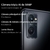 Celular Realme 9i Smartphone 6+128GB Snapdragon 680 octa núcleo 6.6 - Loja Oficial Christian Acessórios - Frete Grátis Disponível  