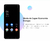Celular realme C21Y Versão em português processador de oito núcleos Ecrã de 6,5 - Loja Oficial Christian Acessórios - Frete Grátis Disponível  