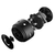 Câmera Magnética Espiã Full HD Pro