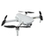 Drone Quadcopter 4K GPS HD Mini Câmera Profissional Com 5G WIFI 1000 METROS - loja online