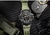 Smael marca masculino esportes relógios dupla display analógico digital led eletrônico quartzo relógios de pulso à prova dwaterproof água natação militar relógio