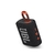 Jbl sem fio Bluetooth alto-falante prova de água - comprar online
