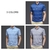 Camisa Coodrony polo masculina de manga curta - comprar online
