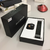 Relogio Smartwatch Inteligente P70 - comprar online