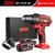 Furadeira sem fio 12V 16V 20V - comprar online
