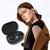 Fone De Ouvido Bluetooth 5.0 Par Sem Fio Duplo - comprar online