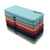 Capa de silicone líquido para celular, original para Sansung galaxy a7 2018, a750