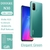 Celular Doogee n30 versão global 6.55 na internet
