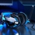 Fones de ouvido gamer