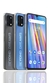 Celular umidigi a11 versão global android 11 smartphone helio g25 64gb 128gb 6.53